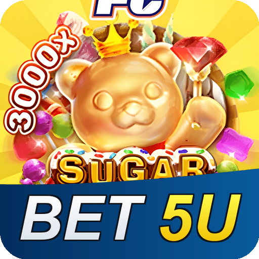 Fortune Tiger Jackpot