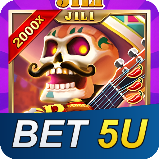 Fortune Rabbit Slot - RTP 97.1%