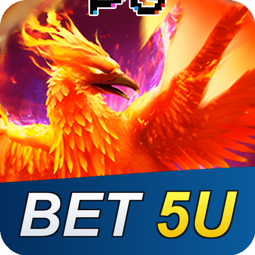 Formulário de Registro BET5U