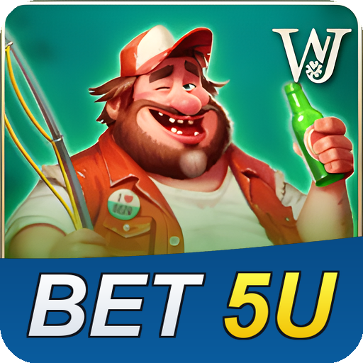 Fortune Dragon Slot - RTP 96.5%