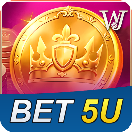 Sweet Bonanza Slot - RTP 96.5%