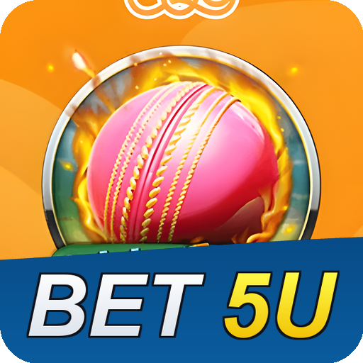 Fortune Tiger Slot - RTP 96.8%