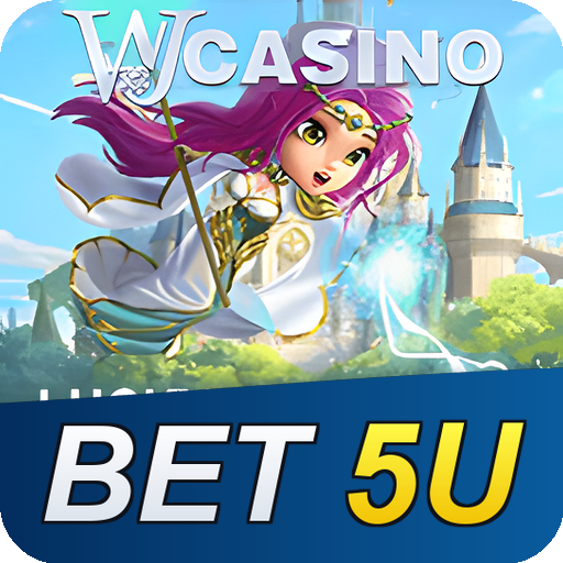 Mahjong Ways Slot - RTP 96.9%